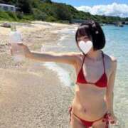 ヒメ日記 2026/07/12 10:10 投稿 ゆちな CLASSY.名古屋・新栄店
