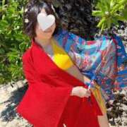 ヒメ日記 2026/07/13 00:00 投稿 ゆちな CLASSY.名古屋・新栄店