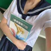 ヒメ日記 2026/07/17 00:50 投稿 ゆちな CLASSY.名古屋・新栄店