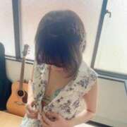 ヒメ日記 2026/07/17 11:10 投稿 ゆちな CLASSY.名古屋・新栄店