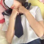 ヒメ日記 2026/07/18 09:50 投稿 ゆちな CLASSY.名古屋・新栄店