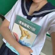 ヒメ日記 2026/07/21 12:50 投稿 ゆちな CLASSY.名古屋・新栄店