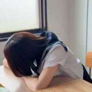 ヒメ日記 2026/07/22 01:10 投稿 ゆちな CLASSY.名古屋・新栄店