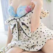 ヒメ日記 2026/07/22 10:50 投稿 ゆちな CLASSY.名古屋・新栄店