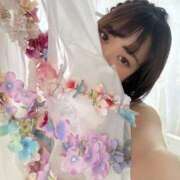 ヒメ日記 2026/07/23 01:20 投稿 ゆちな CLASSY.名古屋・新栄店