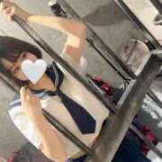 ヒメ日記 2026/07/26 11:50 投稿 ゆちな CLASSY.名古屋・新栄店
