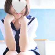 ヒメ日記 2026/07/29 09:40 投稿 ゆちな CLASSY.名古屋・新栄店