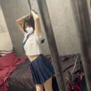 ヒメ日記 2026/07/30 10:50 投稿 ゆちな CLASSY.名古屋・新栄店