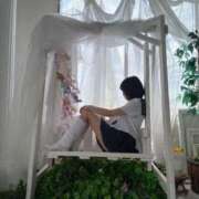 ヒメ日記 2026/07/31 01:00 投稿 ゆちな CLASSY.名古屋・新栄店