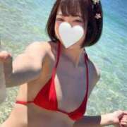 ヒメ日記 2026/07/31 01:40 投稿 ゆちな CLASSY.名古屋・新栄店