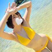 ヒメ日記 2026/08/01 12:20 投稿 ゆちな CLASSY.名古屋・新栄店