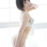 ヒメ日記 2026/08/01 15:20 投稿 ゆちな CLASSY.名古屋・新栄店