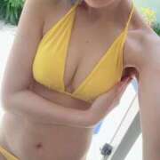 ヒメ日記 2026/08/05 11:50 投稿 ゆちな CLASSY.名古屋・新栄店