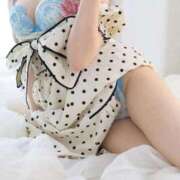ヒメ日記 2026/08/07 10:50 投稿 ゆちな CLASSY.名古屋・新栄店