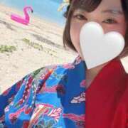 ヒメ日記 2026/08/11 11:21 投稿 ゆちな CLASSY.名古屋・新栄店