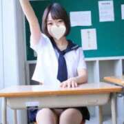 ヒメ日記 2026/08/12 08:20 投稿 ゆちな CLASSY.名古屋・新栄店