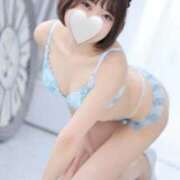 ヒメ日記 2026/08/12 10:01 投稿 ゆちな CLASSY.名古屋・新栄店