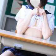 ヒメ日記 2026/08/13 09:50 投稿 ゆちな CLASSY.名古屋・新栄店