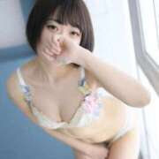 ヒメ日記 2026/08/20 11:50 投稿 ゆちな CLASSY.名古屋・新栄店