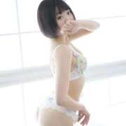 ヒメ日記 2026/08/23 09:20 投稿 ゆちな CLASSY.名古屋・新栄店