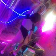 ヒメ日記 2026/08/23 11:20 投稿 ゆちな CLASSY.名古屋・新栄店