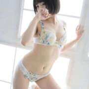 ヒメ日記 2026/08/24 11:20 投稿 ゆちな CLASSY.名古屋・新栄店