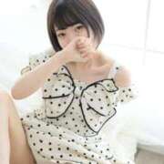 ヒメ日記 2026/08/26 12:20 投稿 ゆちな CLASSY.名古屋・新栄店