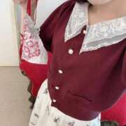 ヒメ日記 2026/08/27 09:59 投稿 ゆちな CLASSY.名古屋・新栄店
