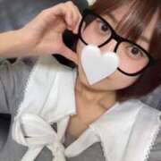 ヒメ日記 2026/09/02 00:30 投稿 ゆちな CLASSY.名古屋・新栄店
