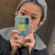 ヒメ日記 2026/09/03 11:00 投稿 ゆちな CLASSY.名古屋・新栄店
