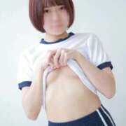 ヒメ日記 2026/09/04 01:20 投稿 ゆちな CLASSY.名古屋・新栄店