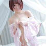 ヒメ日記 2026/09/06 11:20 投稿 ゆちな CLASSY.名古屋・新栄店