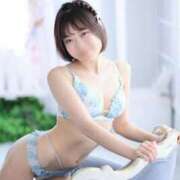 ヒメ日記 2026/09/07 09:20 投稿 ゆちな CLASSY.名古屋・新栄店