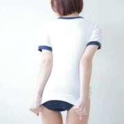 ヒメ日記 2026/09/07 11:20 投稿 ゆちな CLASSY.名古屋・新栄店