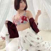 ヒメ日記 2026/09/13 04:40 投稿 ゆちな CLASSY.名古屋・新栄店