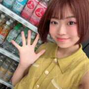 ヒメ日記 2026/09/14 09:50 投稿 ゆちな CLASSY.名古屋・新栄店
