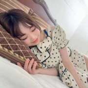 ヒメ日記 2026/09/14 10:00 投稿 ゆちな CLASSY.名古屋・新栄店