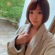 ヒメ日記 2026/09/15 10:30 投稿 ゆちな CLASSY.名古屋・新栄店