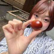 ヒメ日記 2026/09/16 10:50 投稿 ゆちな CLASSY.名古屋・新栄店