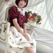ヒメ日記 2026/09/19 07:20 投稿 ゆちな CLASSY.名古屋・新栄店