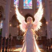 ヒメ日記 2026/02/28 20:58 投稿 水嶋ひびき 皇帝別館（こうていべっかん）