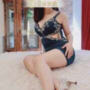 ヒメ日記 2026/03/02 10:36 投稿 水嶋ひびき 皇帝別館（こうていべっかん）