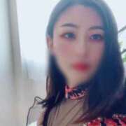 ヒメ日記 2026/03/02 11:46 投稿 水嶋ひびき 皇帝別館（こうていべっかん）