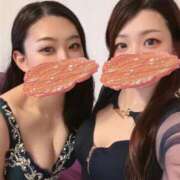 ヒメ日記 2026/03/02 17:31 投稿 水嶋ひびき 皇帝別館（こうていべっかん）