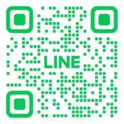 ヒメ日記 2026/03/02 22:26 投稿 水嶋ひびき 皇帝別館（こうていべっかん）