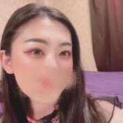 ヒメ日記 2026/03/03 08:01 投稿 水嶋ひびき 皇帝別館（こうていべっかん）