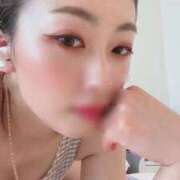 ヒメ日記 2026/03/03 13:36 投稿 水嶋ひびき 皇帝別館（こうていべっかん）