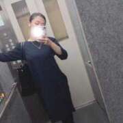 ヒメ日記 2026/03/04 09:43 投稿 水嶋ひびき 皇帝別館（こうていべっかん）