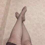 ヒメ日記 2026/03/04 18:46 投稿 水嶋ひびき 皇帝別館（こうていべっかん）