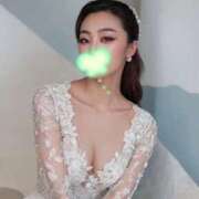 ヒメ日記 2026/03/04 21:14 投稿 水嶋ひびき 皇帝別館（こうていべっかん）